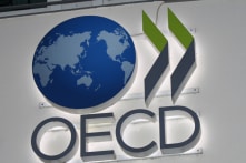 OECD: Kỹ năng đọc, toán của thanh thiếu niên suy giảm với tốc độ chưa từng có