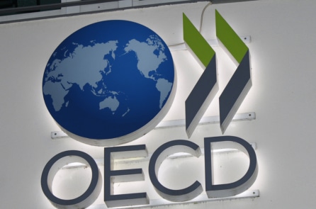 OECD: Kỹ năng đọc, toán của thanh thiếu niên suy giảm với tốc độ chưa từng có