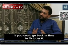 Quan chức Hamas ám chỉ về một cuộc tấn công khác vào Israel, lớn hơn vụ 7/10