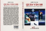 Quán Văn