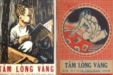 Tam long vang 01