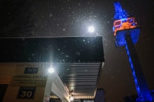 Bộ trưởng văn hóa Ba Lan tuyên bố giải thể truyền thông nhà nước