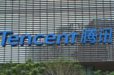 Tencent