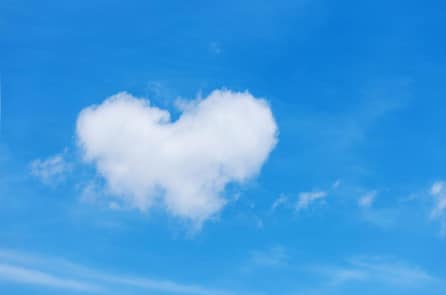 Người đàn ông ‘nghèo khổ’ qua đời, để lại 13 triệu USD cho quỹ từ thiện