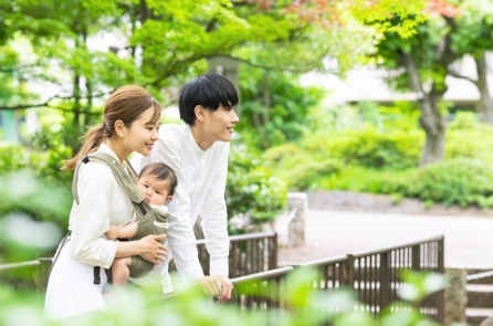Gia đình có 3 điều cần tránh để giữ phúc cho con cháu