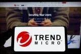 Trend Micro