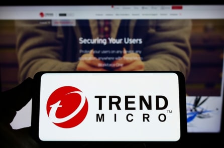 Trung tâm R&D của công ty Trend Micro Mỹ rút khỏi Trung Quốc
