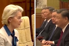 Le Monde: Quan hệ giữa Trung Quốc và EU không được định vị ở Brussels mà ở Washington