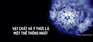 Vat chat va y thuc