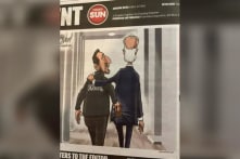 Không có viện trợ Ukraine sẽ thua, Washington Post tiết lộ cách ông Trump chấm dứt chiến tranh