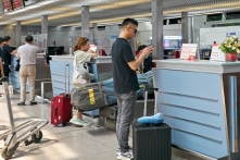 Cục Hàng không Việt Nam: Giá vé đợt Tết là bù đắp cho chặng bay cả hai chiều