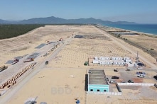 Lấy dân làm bình phong, GĐ Ban Quản lý rừng phòng hộ ‘tư túi’ gần 1,3 tỷ đồng