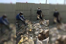 Khoảng 5,3 triệu người Việt đã ra nước ngoài