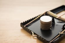 Cứ mỗi phút lại có 1 cuộc gọi phản ánh bị lừa đảo