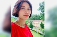 Người phụ nữ giả danh công an, lừa 1 tỷ đồng với lý do ‘lo lót’