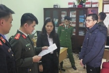 Cao Bằng: Nhân viên ngân hàng bị cáo buộc chiếm đoạt hơn 7 tỷ đồng của khách hàng