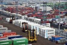 Trung Quốc dừng thuế ECFA để ảnh hưởng bầu cử Đài Loan? Chuyên gia chỉ ra tác động