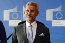 Ấn Độ: Quan hệ các nước lớn nhiều thập niên qua chỉ có Ấn – Nga là ổn định