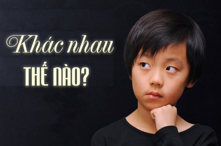 Nội quy tiểu học ở Trung Quốc và Nhật, Mỹ, Anh, Pháp khác nhau thế nào?