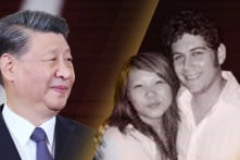 Điều tra của EU cáo buộc nhà họ Tập trục lợi trong trợ cấp lĩnh vực xe điện