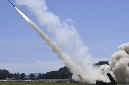 Báo cáo: Trung Quốc xây dựng quân đội quy mô lớn nhất kể từ Đức Quốc xã