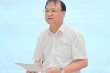 Nhận hối lộ, Thứ trưởng Bộ Công Thương bị khởi tố, bắt tạm giam