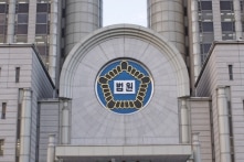 Tòa án ra lệnh bắt cựu nhân viên Samsung rò rỉ công nghệ chip sang Trung Quốc