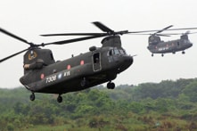 Đài Loan phá vụ gián điệp ĐCSTQ lớn nhất 10 năm qua