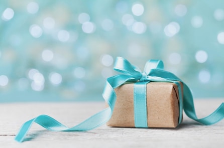 Bệnh nhân ung thư được tặng hàng nghìn USD trong lúc tuyệt vọng