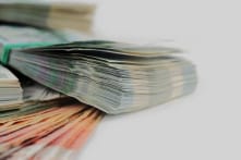 Vi phạm quy chế, hai Tạp chí bị xử phạt tổng gần 300 triệu đồng