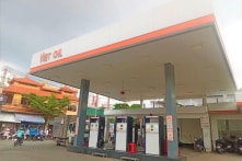 Vụ Xuyên Việt Oil: Bắt thêm 4 bị can