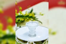 ‘Xá lợi tóc đã được hộ tống lên máy bay để trả về cố quốc’
