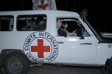 Hamas đe doạ giết tất cả con tin nếu Isreal không đáp ứng yêu cầu