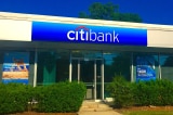 1280px Citibank 27468474530