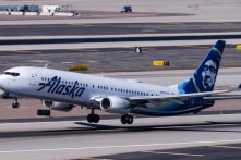 “Thảm họa sớm hay muộn sẽ xảy ra” – Người tố giác Boeing