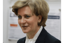 Cơ quan giám sát Nga: Vắc xin Covid không còn cần thiết