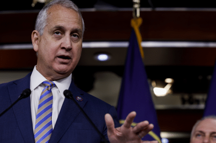 Quan chức Mỹ chỉ trích Trung Quốc sau khi Nauru chấm dứt ngoại giao với Đài Loan