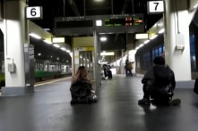 Động đất ở Nhật Bản khiến hơn 36.000 hộ gia đình mất điện