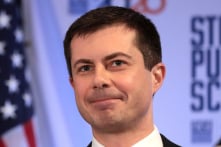 Boeing 737 Max 9 không thể bay cho đến khi đảm bảo 100% an toàn – Bộ trưởng GTVT Mỹ