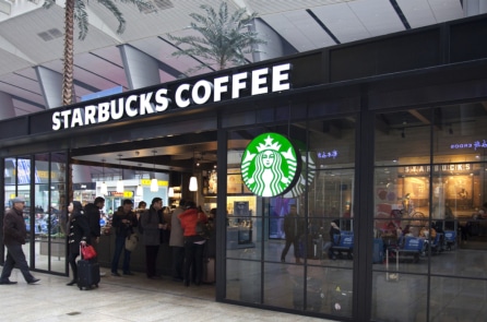 Thị trường Trung Quốc suy thoái khiến doanh nghiệp phương Tây chững lại