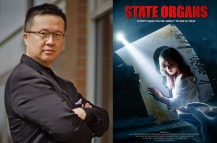 Đạo diễn “State Organs”: “Mổ cướp nội tạng” từ góc nhìn của những người trong cuộc