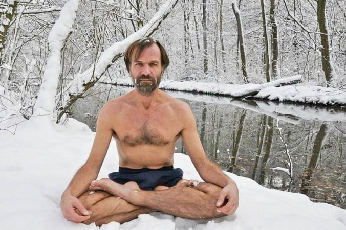 Wim Hof 2 676x450 image