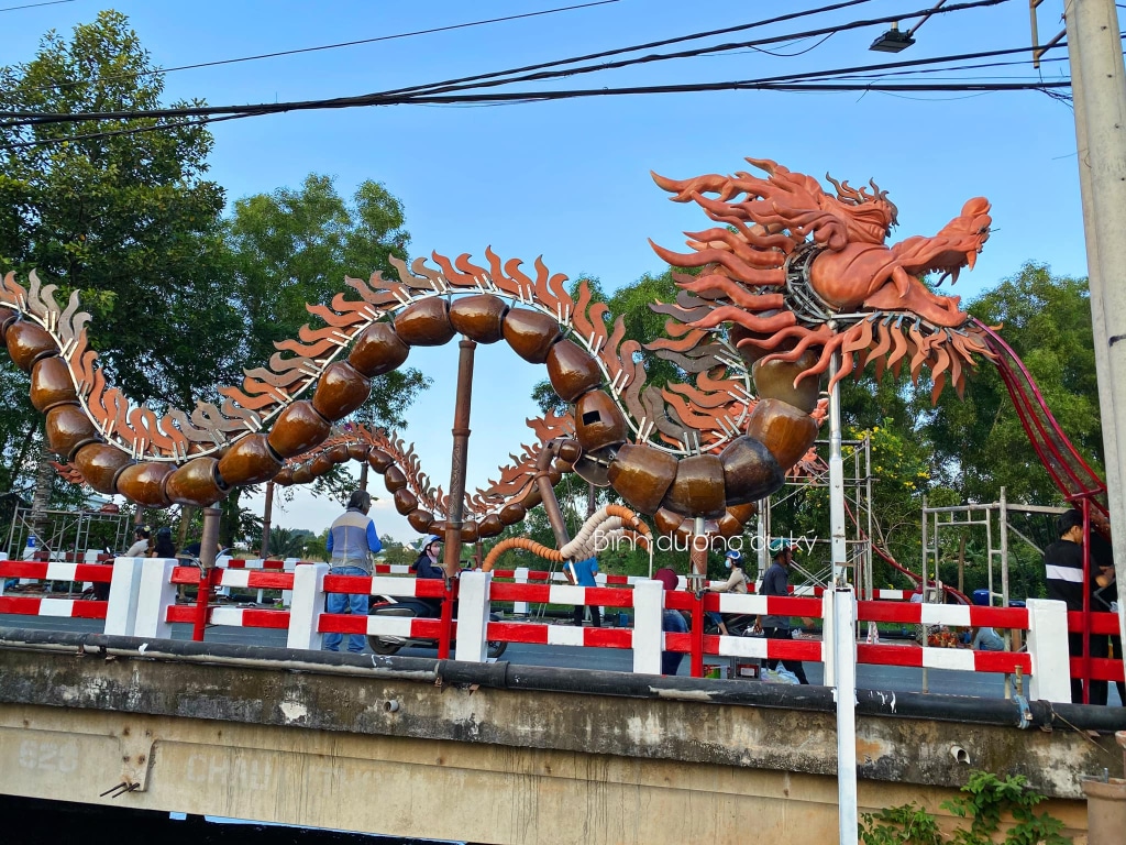 cap rong lu quang ba lo gom co tai binh duong 3