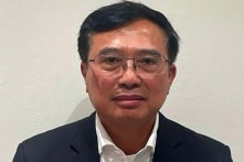 Bộ Công an: Vụ án ở Bộ Công thương gây thiệt hại hàng trăm tỷ đồng