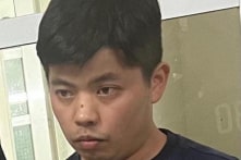 Đà Lạt: Nam gia sư dâm ô nhiều nam sinh bị bắt