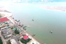 Formosa bồi thường 400 tỷ làm dự án, Hà Tĩnh thực hiện ra sao?