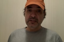 TASS: Bộ Ngoại giao Mỹ xác nhận cái chết của blogger Gonzalo Lira bị Ukraine bỏ tù