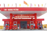 hai ha petro bi tuoc giay phep kinh doanh xang dau