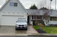 Kỹ sư Google người Trung Quốc đánh vợ đến chết, đối mặt án tù chung thân