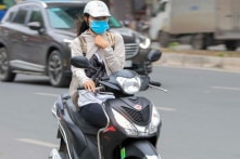 Miền Bắc sẽ chuyển rét vào giữa tuần
